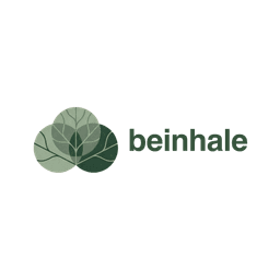 BeInhale